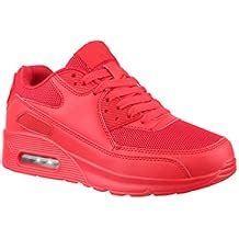 nike air max männer rot|Suchergebnis Auf Amazon.de Für: Nike Air Max Rot.